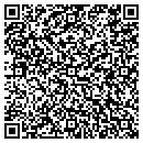 QR code with Mazda Of The Desert contacts