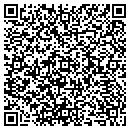 QR code with UPS Store contacts