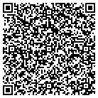 QR code with Moats Construction & Concrete contacts