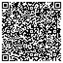 QR code with Ming Ming Restaurant contacts