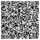 QR code with Kershaw County Teen Promotion contacts