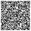 QR code with Buying Source contacts