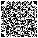 QR code with Mc Carty Painting contacts