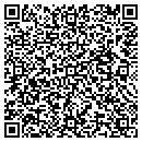 QR code with Limelight Financial contacts