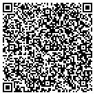 QR code with Melvin's Legendary Bar B Que contacts