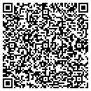 QR code with Pauline's Curtains contacts