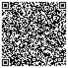 QR code with Cramer Johnson Wiggins & Assoc contacts