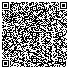 QR code with Durham Logging Leon H contacts