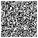 QR code with Edward Jones 19399 contacts