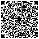 QR code with Criterium Rishel Engineers contacts
