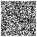 QR code with Camts Inc contacts