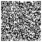 QR code with Charleston Lighting & Intrrs contacts