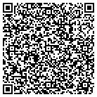QR code with Kingfish Guide Service contacts