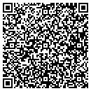 QR code with Fiddlers Properties contacts