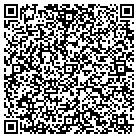 QR code with Wolverine Coatings Corpration contacts