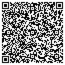 QR code with Redbones Bar-B-Q Pit contacts