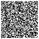 QR code with C B Engineering Group Inc contacts
