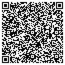 QR code with Gable Oaks contacts