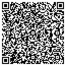 QR code with Ticketmaster contacts