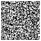 QR code with Super Sod Of Mt Pleasant contacts
