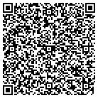 QR code with McGill Mcgill Mcgill Dvlpmellc contacts