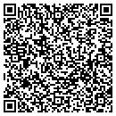 QR code with Custom Tile contacts