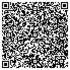 QR code with Randolph Development contacts