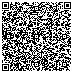 QR code with Beaufort Hilton Head Radiation contacts