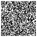 QR code with Beaumont Music contacts