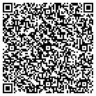 QR code with Little Learner's Lodge contacts