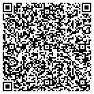 QR code with B G's ABC Package Store contacts