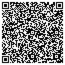 QR code with Stotts Used Cars contacts
