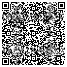 QR code with Grammy's Child Development Center contacts