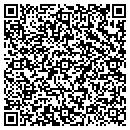 QR code with Sandpiper Gallery contacts