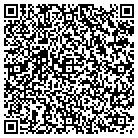 QR code with ABC Concrete Pumping Service contacts