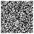 QR code with Wireless Sales Westgate Mall contacts