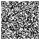 QR code with Incognito contacts
