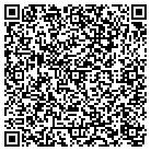 QR code with Cleaners At Lake Wylie contacts