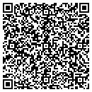 QR code with Marchant Solutions contacts