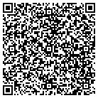 QR code with Billy Wiley Insurance Agency contacts