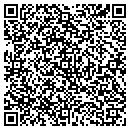 QR code with Society Hill Plant contacts