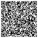 QR code with Larrys Auto Sales contacts