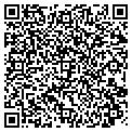 QR code with P C Tech contacts
