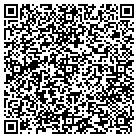 QR code with Jfb Medical Forms & Printing contacts