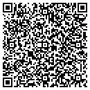 QR code with A Animals To Go contacts