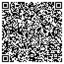 QR code with Cokelys Distribution contacts