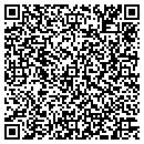 QR code with Compuzone contacts