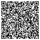 QR code with Pizza Hut contacts