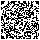 QR code with Bon Vive Massage Therapy contacts