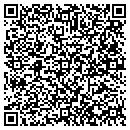 QR code with Adam Weisberger contacts